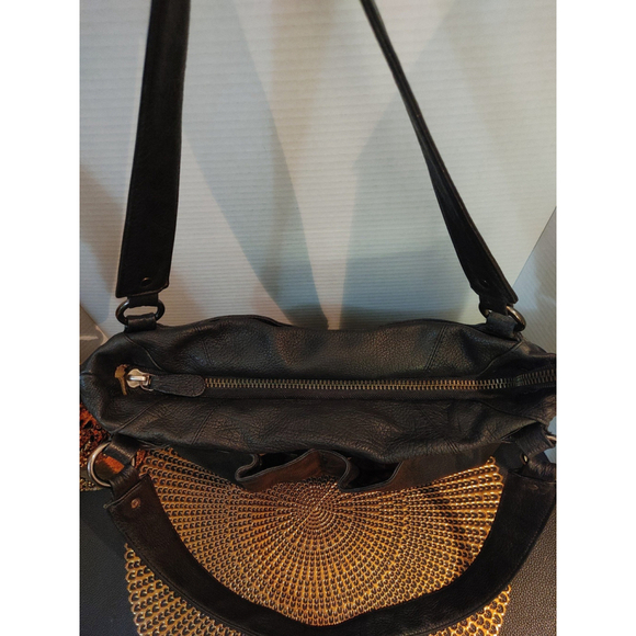 Latico Leather - Picture 7 of 10